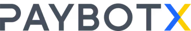 Paybotics